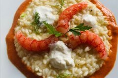 piatto2