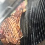 Tomahawk irlandese